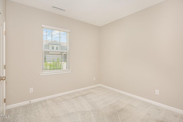 157 Willow Grove Lane, Fuquay Varina, NC 27526
