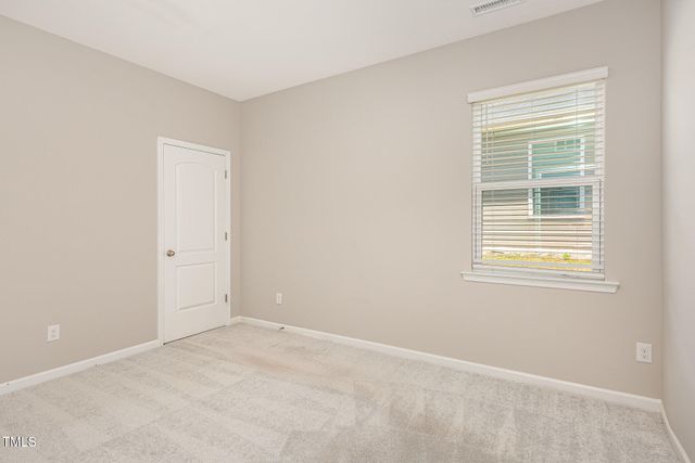 157 Willow Grove Lane, Fuquay Varina, NC 27526