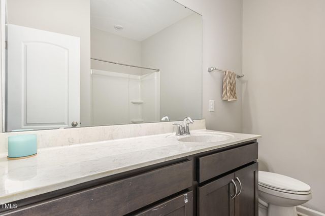 157 Willow Grove Lane, Fuquay Varina, NC 27526