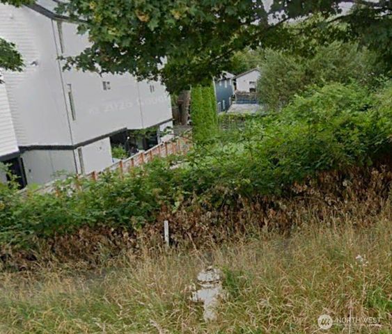 532 S Concord Street, Seattle, WA 98108