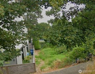 532 S Concord Street, Seattle, WA 98108