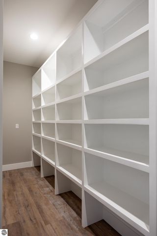 872 Vienna Way, Traverse City, MI 49696