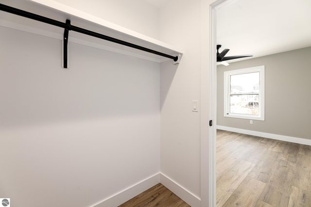 872 Vienna Way, Traverse City, MI 49696