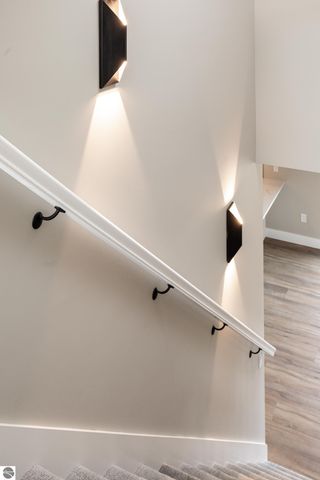 872 Vienna Way, Traverse City, MI 49696