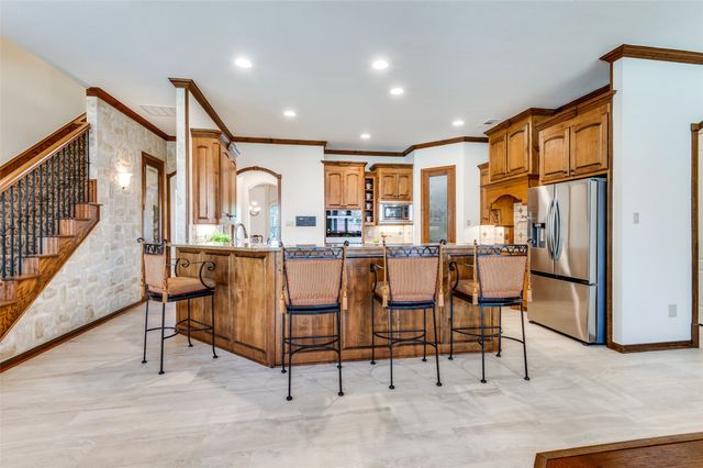 1024 Merlot Drive, Southlake, TX 76092