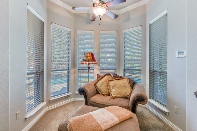 1024 Merlot Drive, Southlake, TX 76092