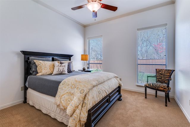 1024 Merlot Drive, Southlake, TX 76092