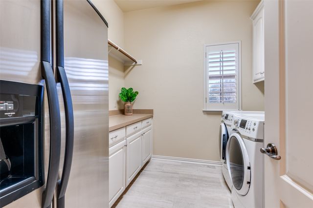 1024 Merlot Drive, Southlake, TX 76092