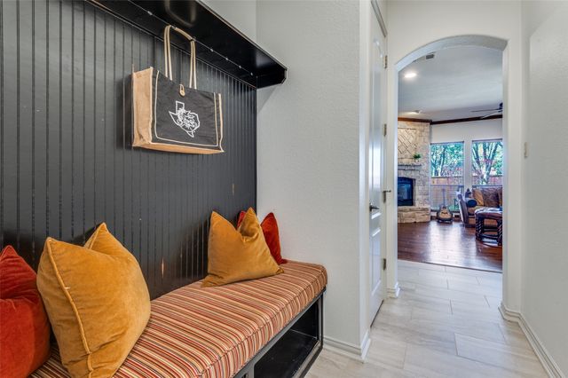 1024 Merlot Drive, Southlake, TX 76092