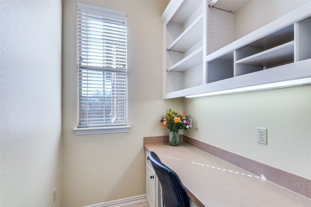 1024 Merlot Drive, Southlake, TX 76092