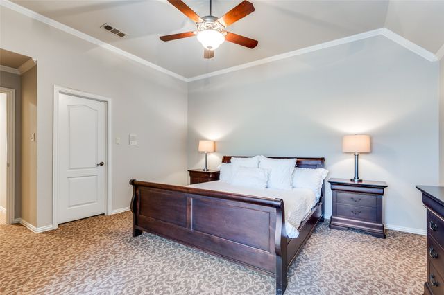 1024 Merlot Drive, Southlake, TX 76092