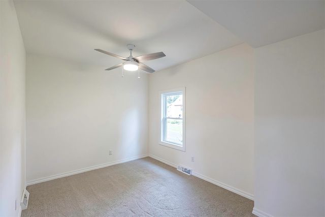 1696 DAVIS Avenue, Erie, PA 16509