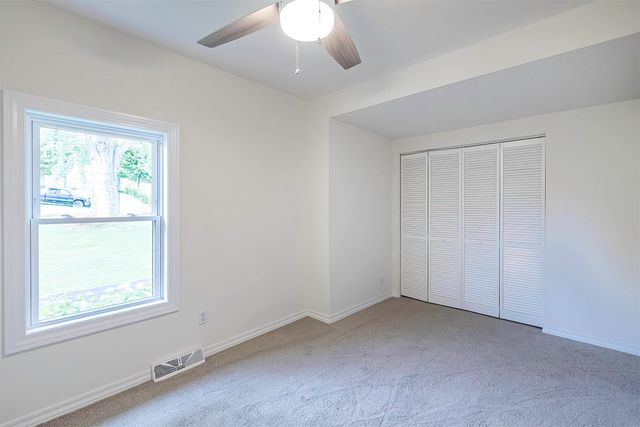 1696 DAVIS Avenue, Erie, PA 16509