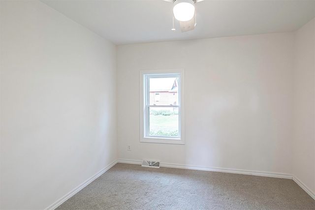 1696 DAVIS Avenue, Erie, PA 16509