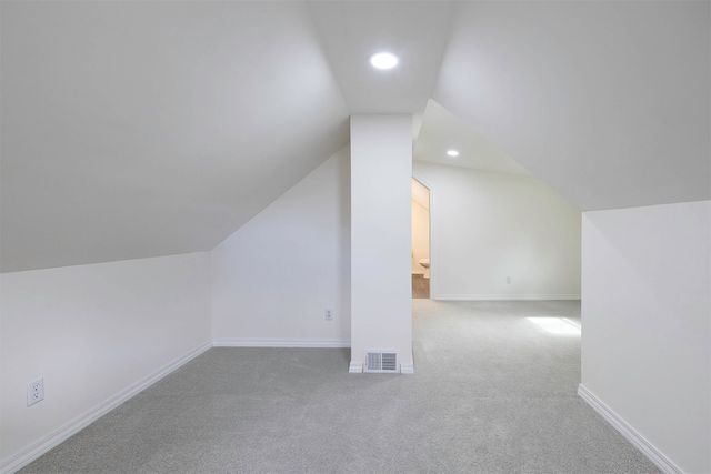 1696 DAVIS Avenue, Erie, PA 16509