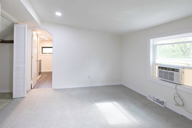 1696 DAVIS Avenue, Erie, PA 16509