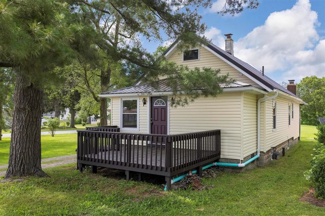 1696 DAVIS Avenue, Erie, PA 16509