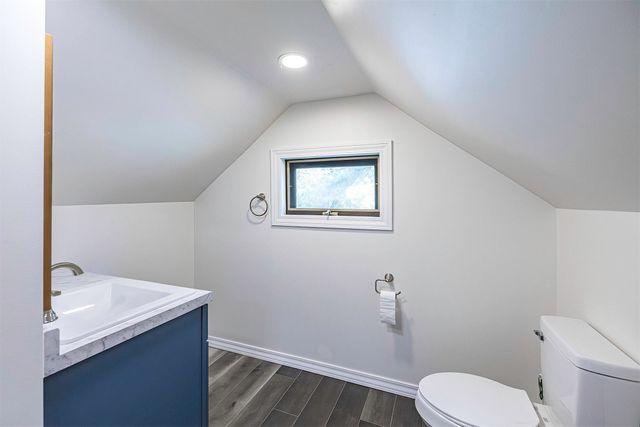 1696 DAVIS Avenue, Erie, PA 16509