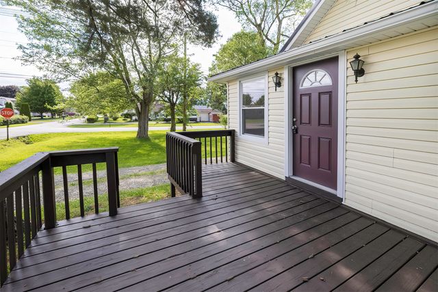 1696 DAVIS Avenue, Erie, PA 16509