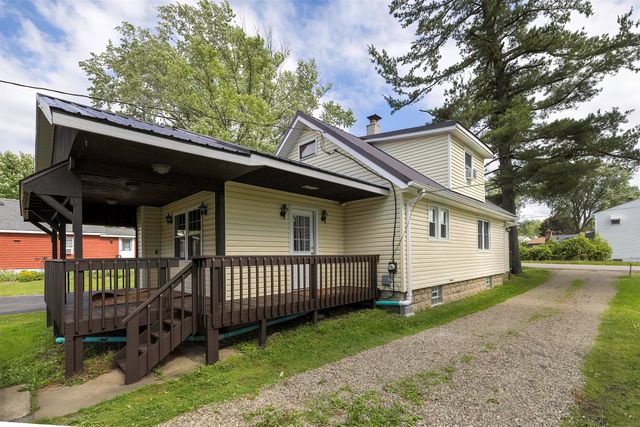 1696 DAVIS Avenue, Erie, PA 16509