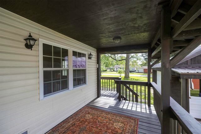 1696 DAVIS Avenue, Erie, PA 16509