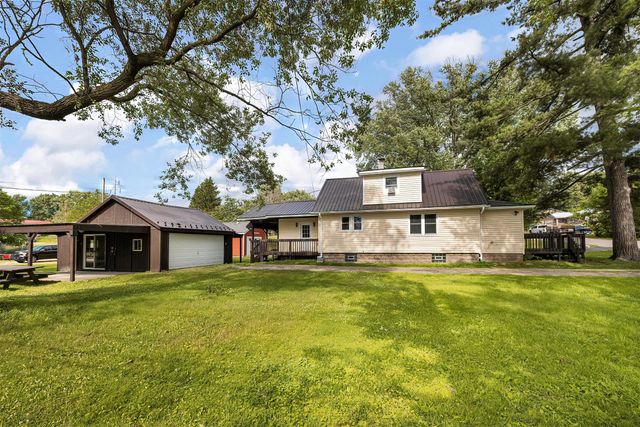 1696 DAVIS Avenue, Erie, PA 16509