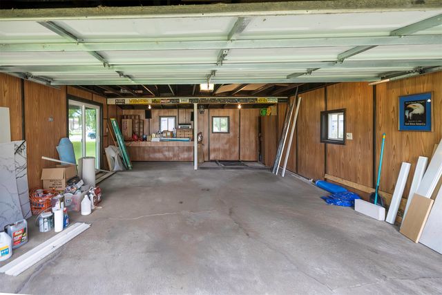 1696 DAVIS Avenue, Erie, PA 16509