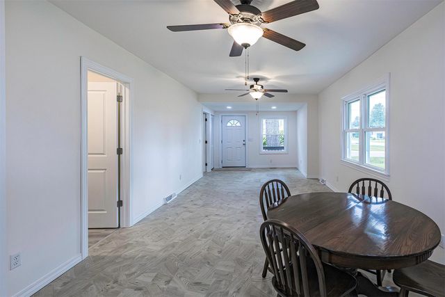 1696 DAVIS Avenue, Erie, PA 16509