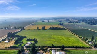 8951 Weidkamp Road, Lynden, WA 98264
