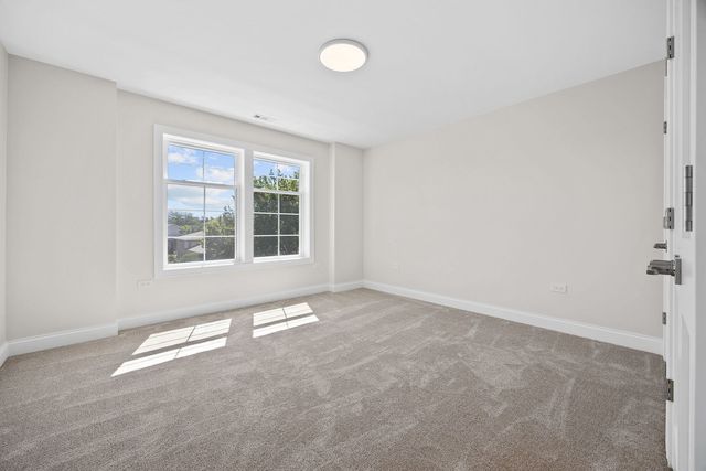 4510 Raymond Avenue, Brookfield, IL 60513