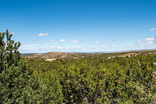 50 Vuelta Maria A and B, Santa Fe, NM 87506