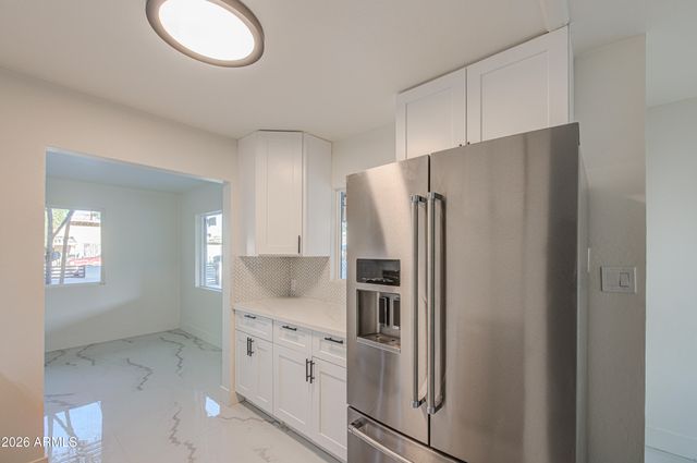 1648 N 38TH Drive, Phoenix, AZ 85009
