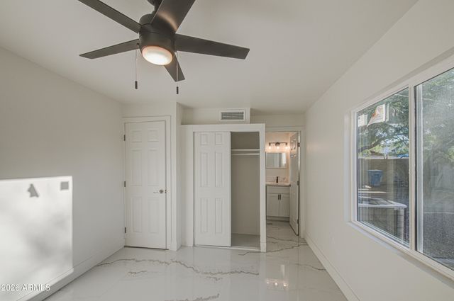 1648 N 38TH Drive, Phoenix, AZ 85009