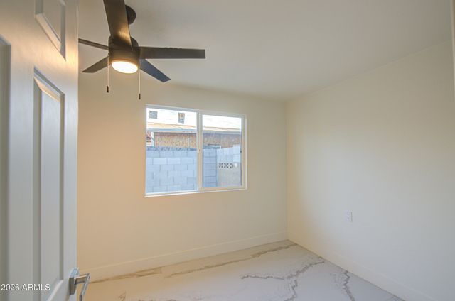 1648 N 38TH Drive, Phoenix, AZ 85009