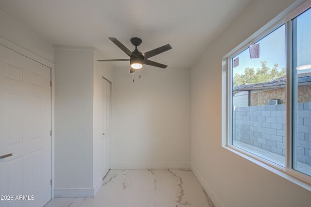 1648 N 38TH Drive, Phoenix, AZ 85009