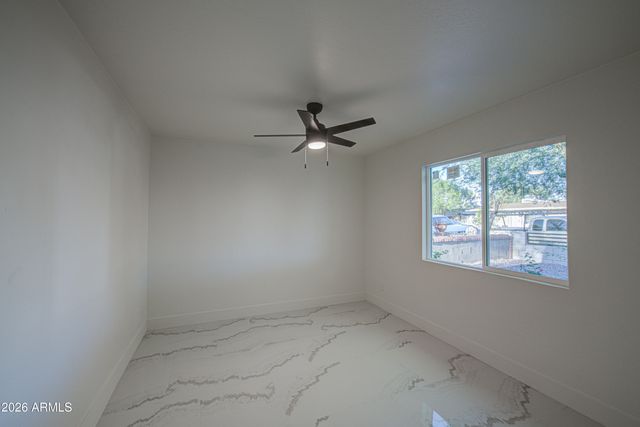 1648 N 38TH Drive, Phoenix, AZ 85009