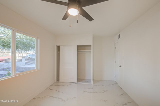 1648 N 38TH Drive, Phoenix, AZ 85009