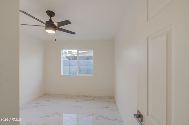 1648 N 38TH Drive, Phoenix, AZ 85009