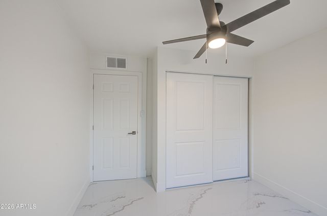 1648 N 38TH Drive, Phoenix, AZ 85009