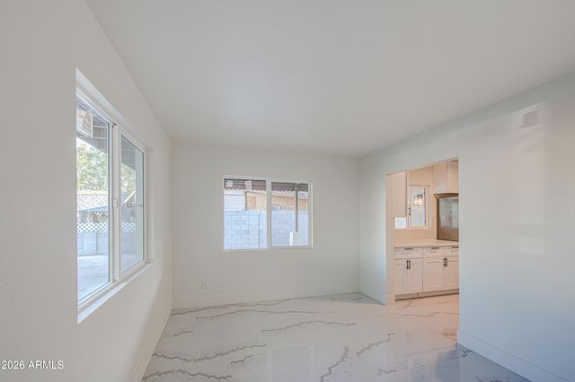 1648 N 38TH Drive, Phoenix, AZ 85009