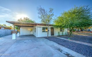 1648 N 38TH Drive, Phoenix, AZ 85009