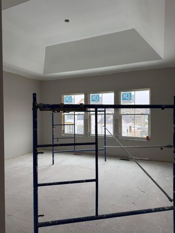 7844 Sparrow Run Drive, Plain City, OH 43064