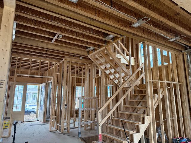 7844 Sparrow Run Drive, Plain City, OH 43064