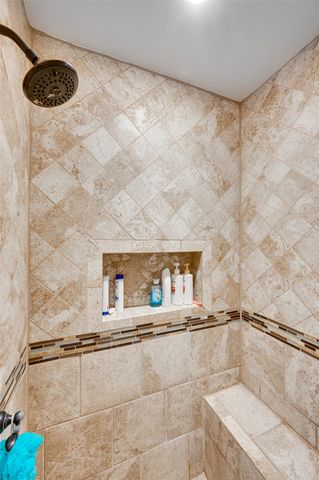 536 Wildewood Drive, Chandler, TX 75758