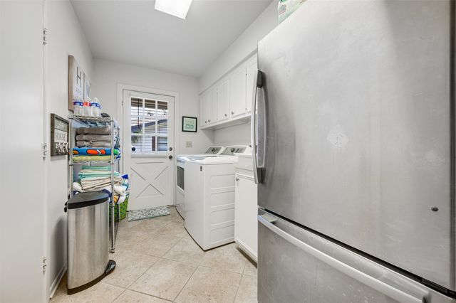 536 Wildewood Drive, Chandler, TX 75758