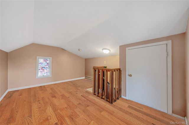 93 Maple Road, Kings Park, NY 11754