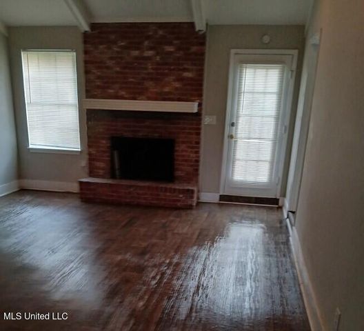 1475 Lorance Road, Clinton, MS 39056