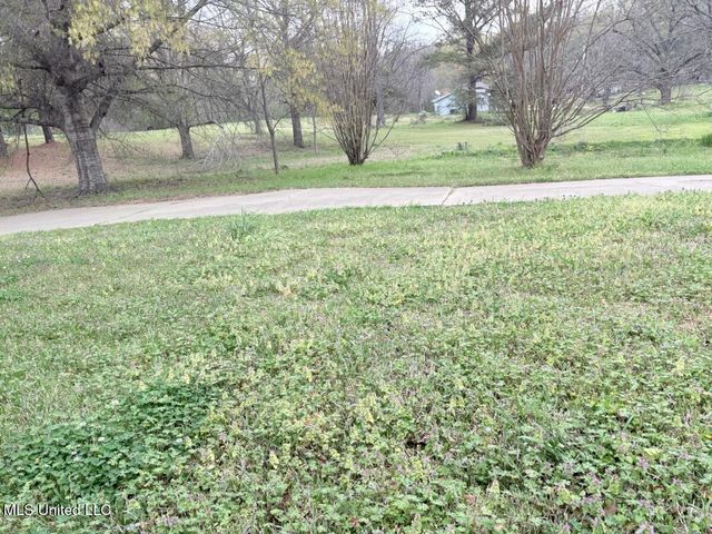 1475 Lorance Road, Clinton, MS 39056