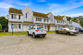 500 Fairway Village Dr. # 8M, Myrtle Beach, SC 29577