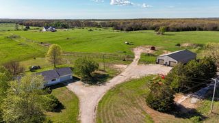 8240 State Highway A, Marshfield, MO 65706